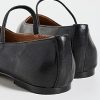 Women's The Greta Ballet Flats