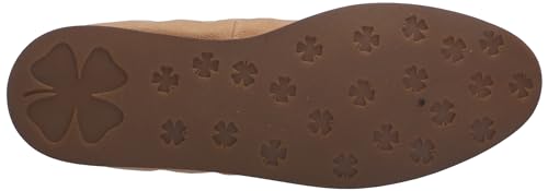 Women's Wimmie Ballet Flat