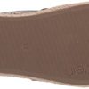 Women's Popular Ballet Flat