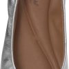 Women's Emmielou Ballet Flat