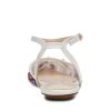 Women's Garbo Ballet Flat