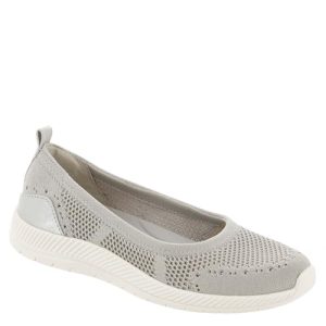 Women's Glitz2 Ballet Flat