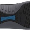 Women's Casual Sneaker