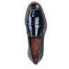 31xHXoI0JdL.jpg Women's Edith Loafer