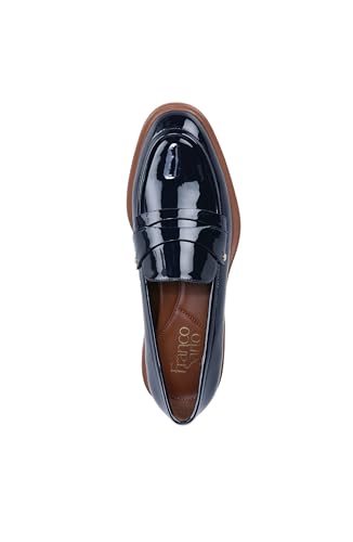 31xHXoI0JdL.jpg Women's Edith Loafer