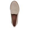 Women's Taylin Loafer