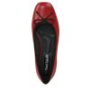 Women's Classic Ballet Flat