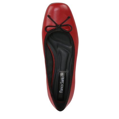Women's Classic Ballet Flat