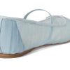 Women's Raeven Ballet Flat