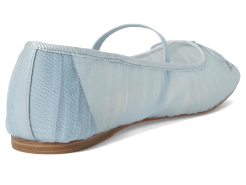 Women's Raeven Ballet Flat