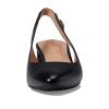 Women's The Go-to Slingback Pump 45mm