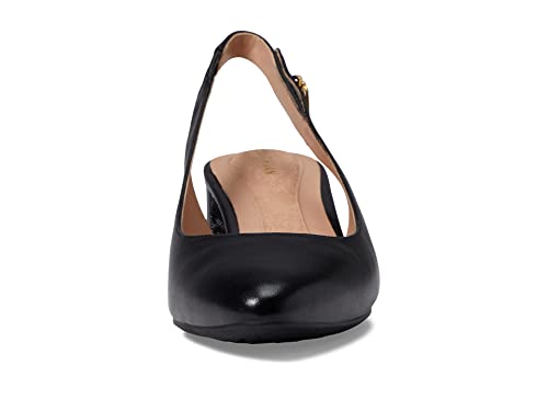 Women's The Go-to Slingback Pump 45mm