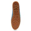 Women's Pia Ballet Flat