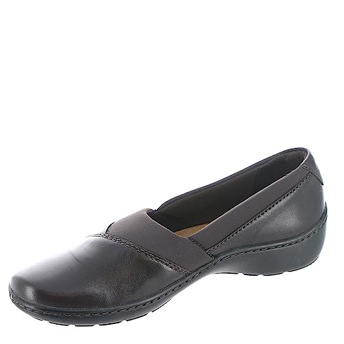 Women's Cora Charm Loafer