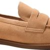 Women's Stassi Penny Loafers