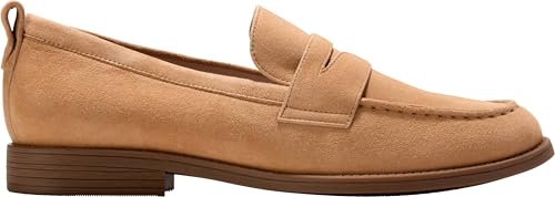 Women's Stassi Penny Loafers