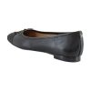 Women's Marley Ballet Flat