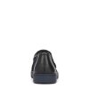 Women's Uptown Mary Jane Flat