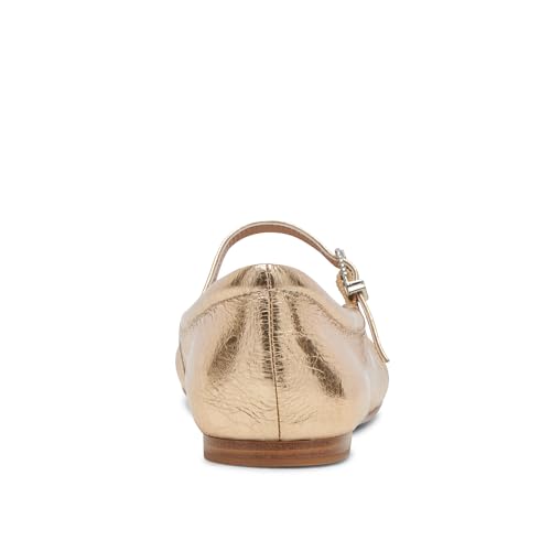 Women's Reyes Ballet Flat