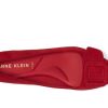 Women's Kalea Ballet Flat