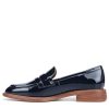 31zVqRbzOdL.jpg Women's Edith Loafer