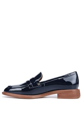 31zVqRbzOdL.jpg Women's Edith Loafer