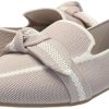 Women's Tarese Loafer Flat