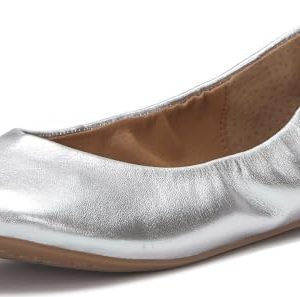 Women's Emmielou Ballet Flat