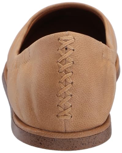 Women's Wimmie Ballet Flat