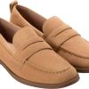 Women's Stassi Penny Loafers