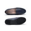 Women's Loafers Slip On Casual Comfortable Lightweight Business Work Office Flat Shoes with Arch Support