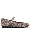 Women's Behold Mary Jane Ballet Flat