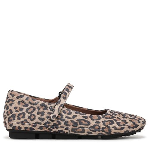 Women's Behold Mary Jane Ballet Flat