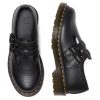 Women's 8065 Mary Jane