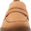 Women's Stassi Penny Loafers
