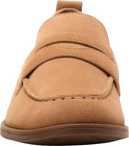 Women's Stassi Penny Loafers