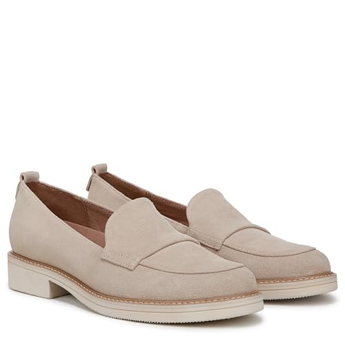 Women's Taylin Loafer