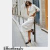 Women's Dress Shoes Mary Janes Comfortable Low Block Heels Pumps Round Closed Toe Chunky Ankle Strap Shoes for Work Flight