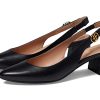 Women's The Go-to Slingback Pump 45mm