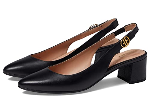 Women's The Go-to Slingback Pump 45mm