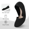 Women's Ballet Flats Comfortable Dressy Walking Dress Casual Shoes