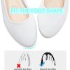 Women’s Low Block Chunky Heels Pumps Ladies Elegant Closed Round Toe Pumps Shoes Low Platform Office Pumps Shoes