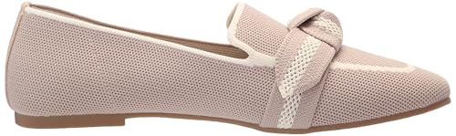 Women's Tarese Loafer Flat