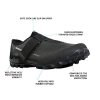 SH-MX100 Multi-Use Off-Road Cycling Shoe