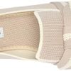 Women's Tarese Loafer Flat