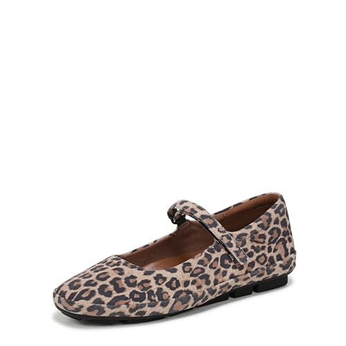 Women's Behold Mary Jane Ballet Flat
