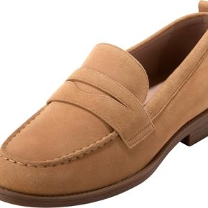 Women's Stassi Penny Loafers