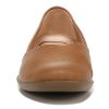 Women's, Notorious Flat