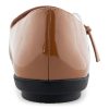 Women's Diva Mary Jane Flat