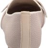 Women's Tarese Loafer Flat